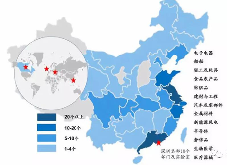 20181012/5bc00f9ac8c13.png 20181012/5bc00f9ac8c13.png