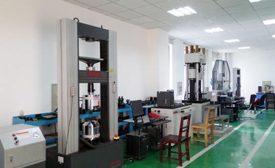 20181012/5bc010d6de2de.png 20181012/5bc010d6de2de.png