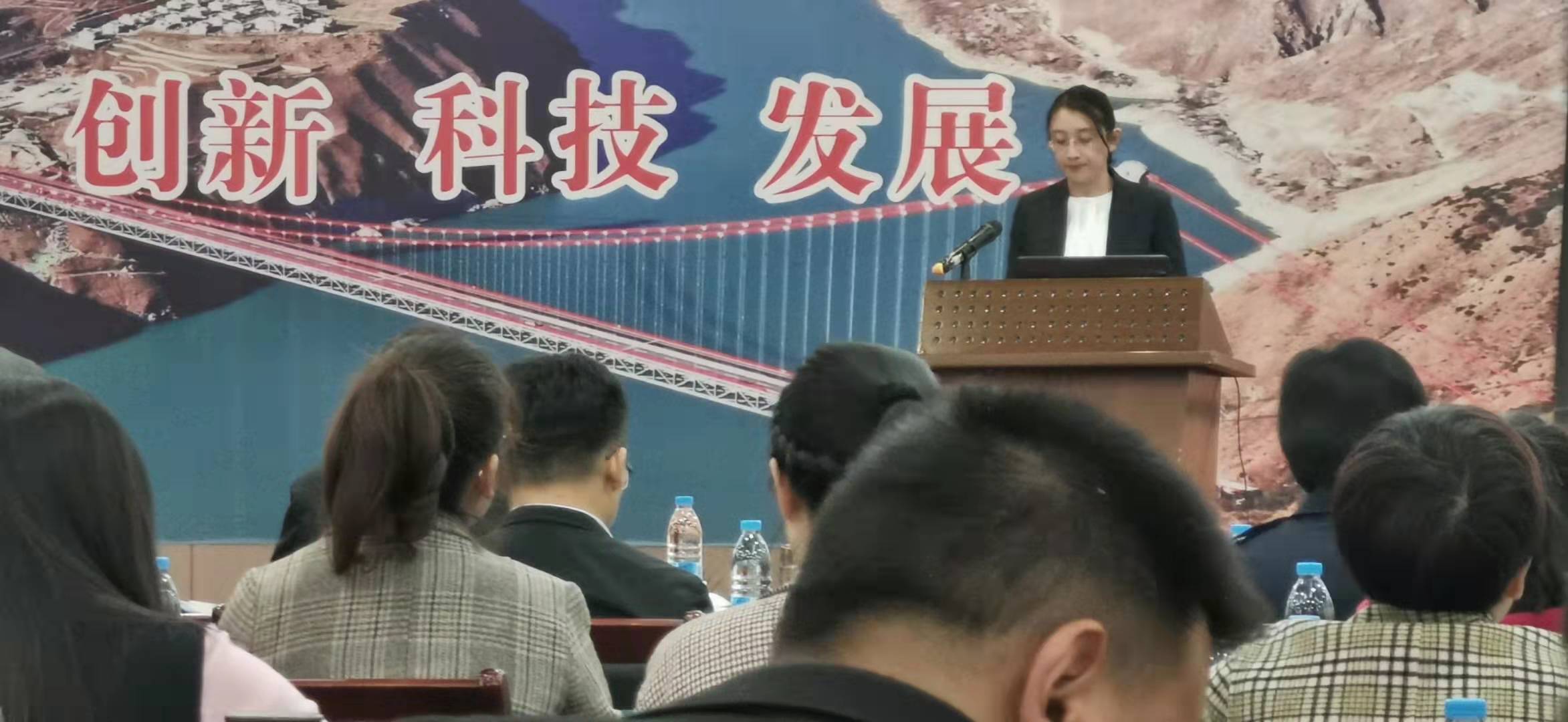 20191114/5dccdfe5b4465.jpg 微信圖片_20191114130259.jpg