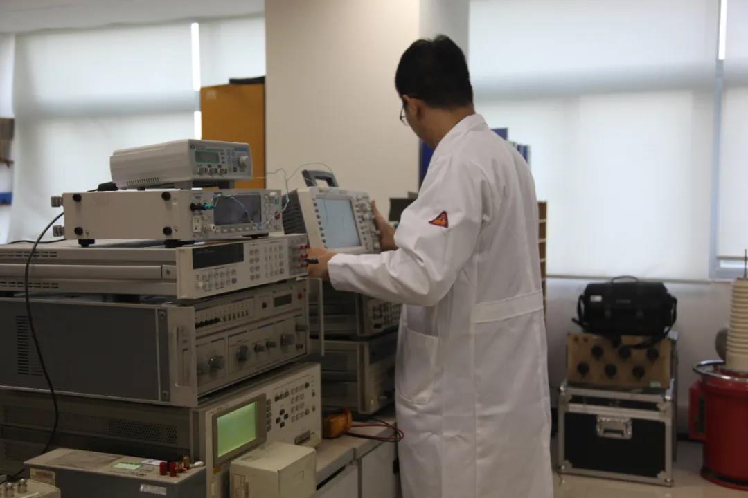 20210520/60a60bf9b048f.jpg 01.jpg